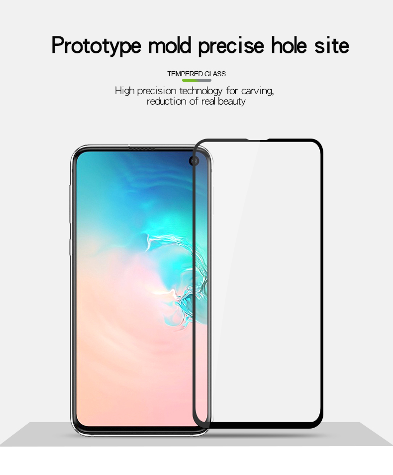 Mofi-25D-Curved-Edge-AGC-Tempered-Glass-Screen-Protector-For-Samsung-Galaxy-S10e-Full-Screen-Film-1440983-3